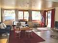 Appartement Pelvoux a -11